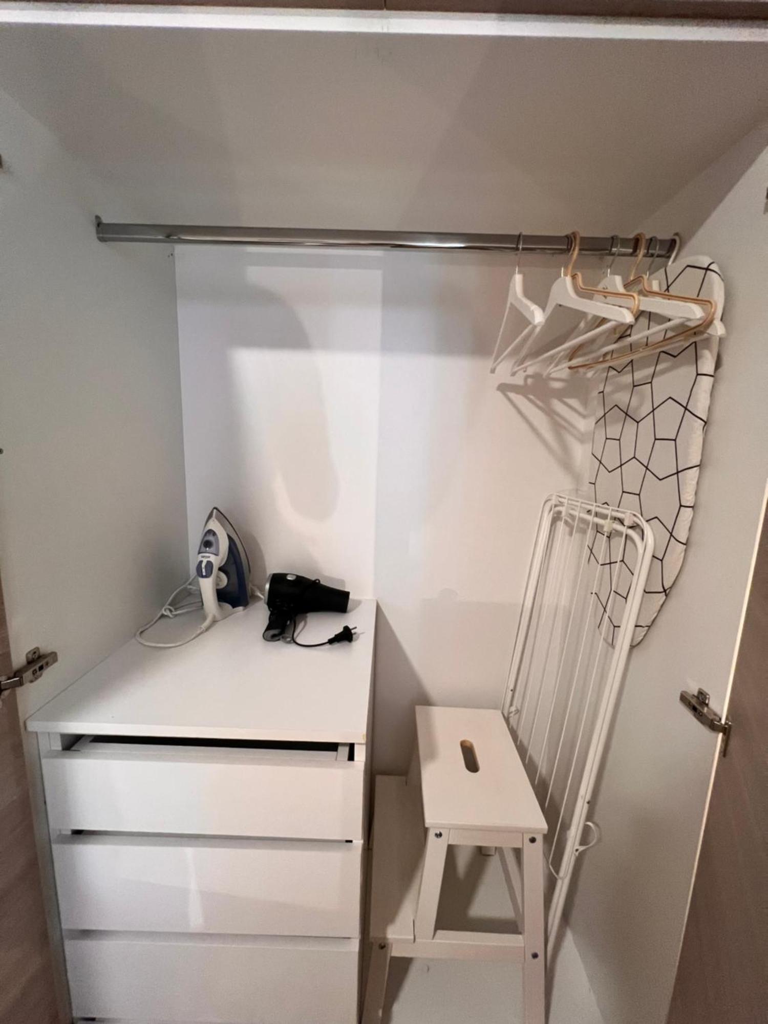 Jo&Ju Apartments Ateny Zewnętrze zdjęcie