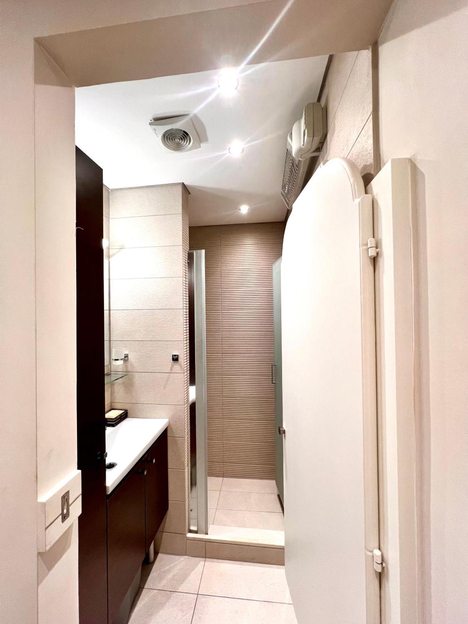 Jo&Ju Apartments Ateny Zewnętrze zdjęcie
