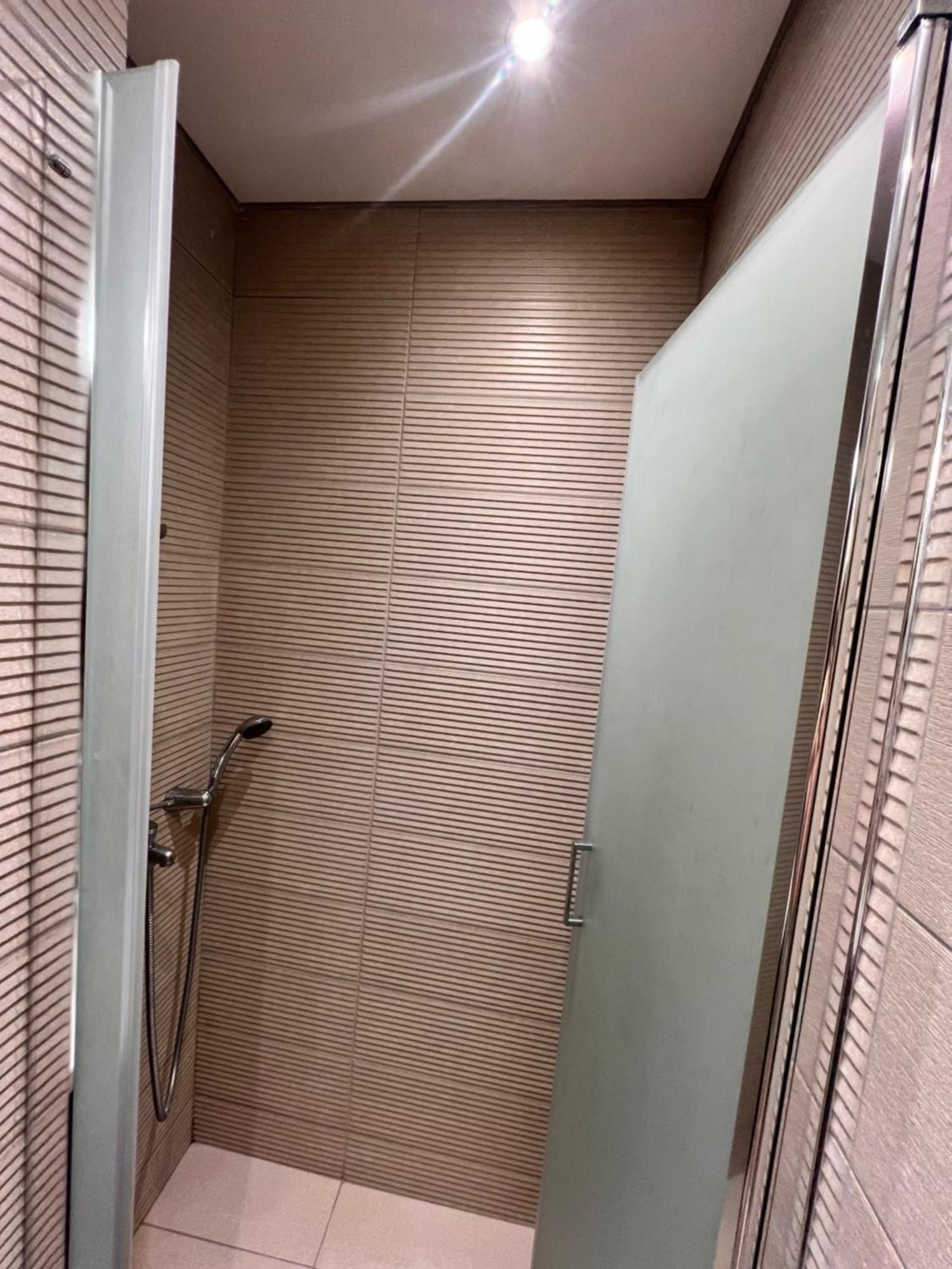 Jo&Ju Apartments Ateny Zewnętrze zdjęcie