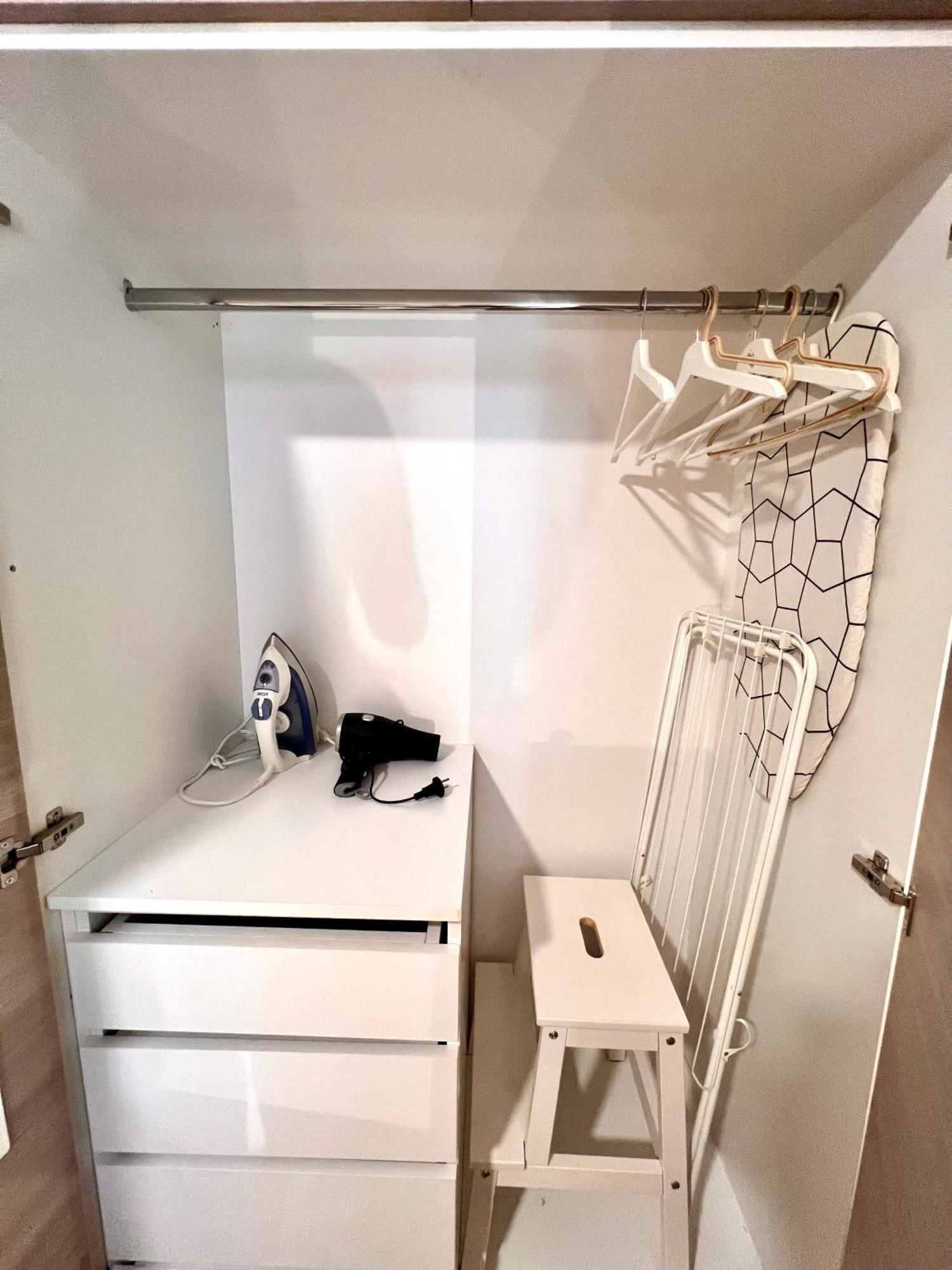 Jo&Ju Apartments Ateny Zewnętrze zdjęcie
