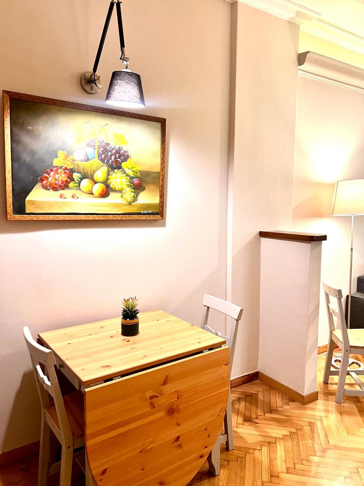 Jo&Ju Apartments Ateny Zewnętrze zdjęcie