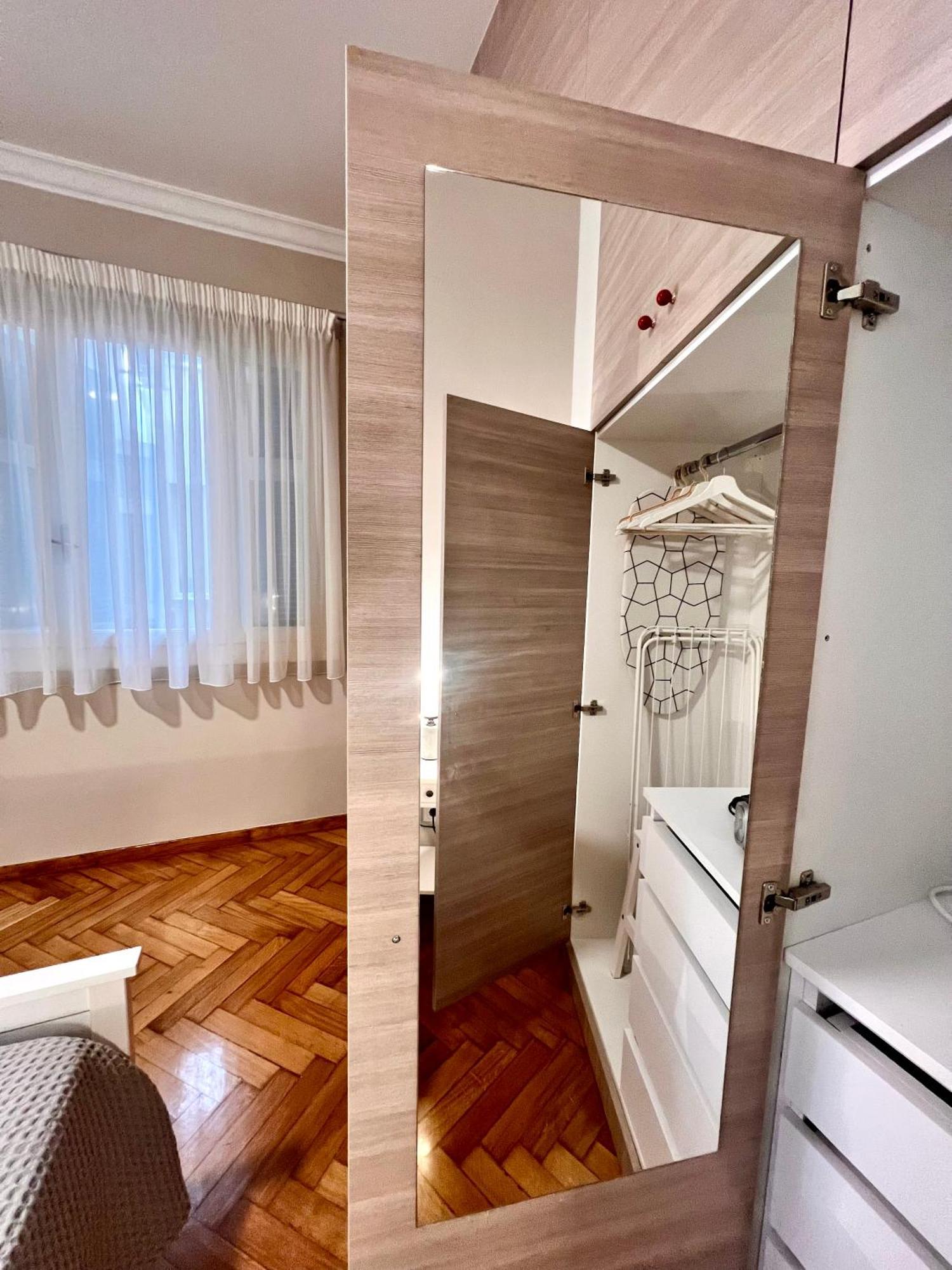 Jo&Ju Apartments Ateny Zewnętrze zdjęcie