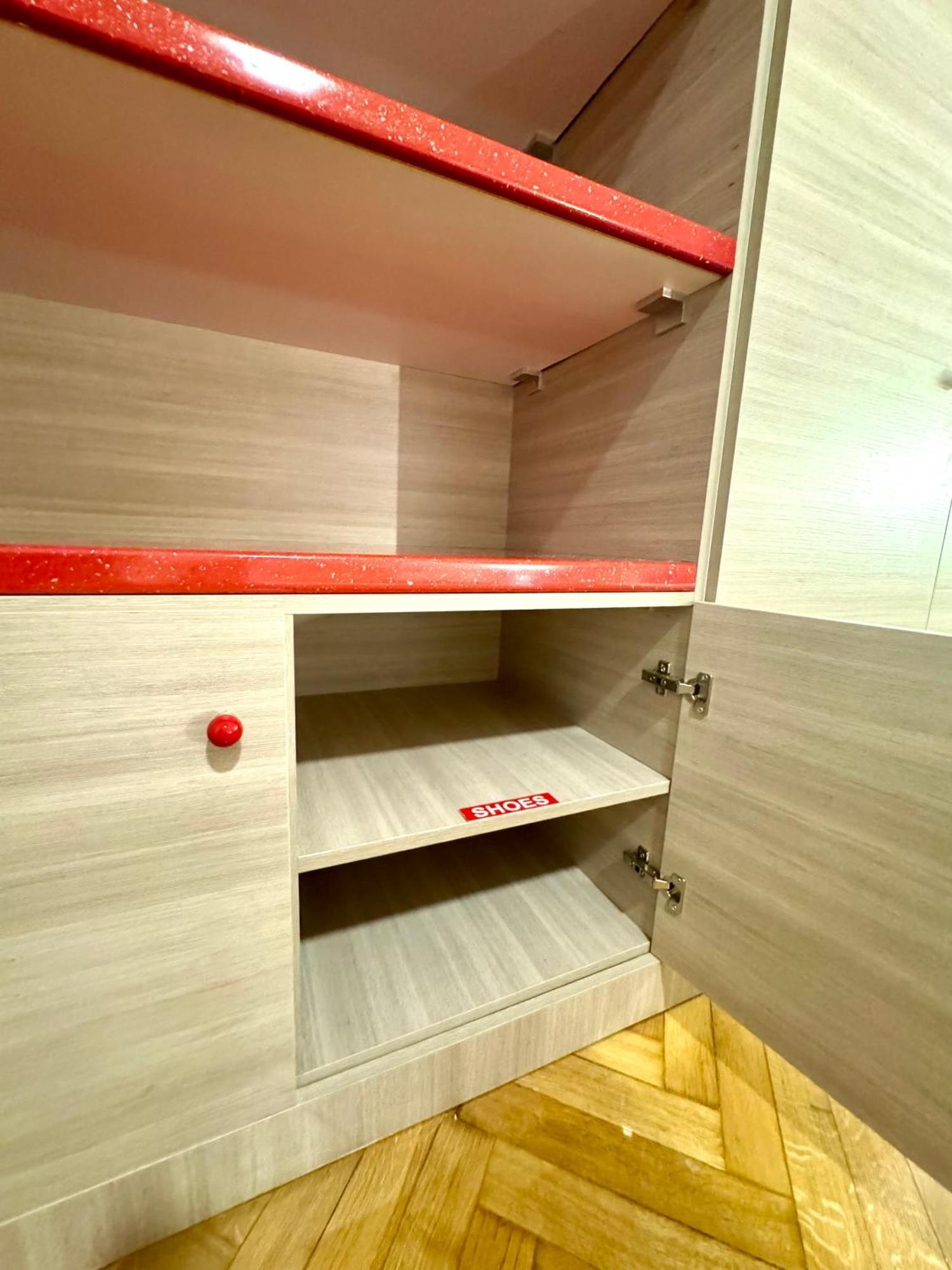 Jo&Ju Apartments Ateny Zewnętrze zdjęcie